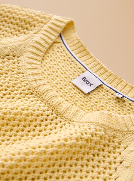 Trendbook lookbook februar desktop