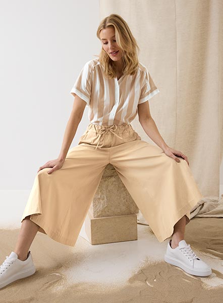 Trendbook hado summer lightness Desktop