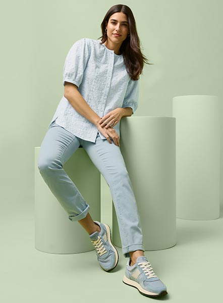 Trendbook DOB summer serenity Desktop