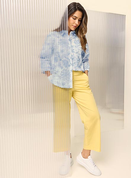 Trendbook hado ultralight Desktop