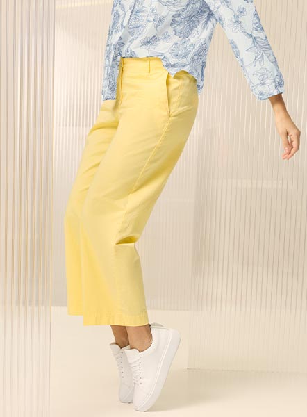 Trendbook hado ultralight Desktop