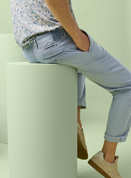 Landingpage HAKA Flex Desktop