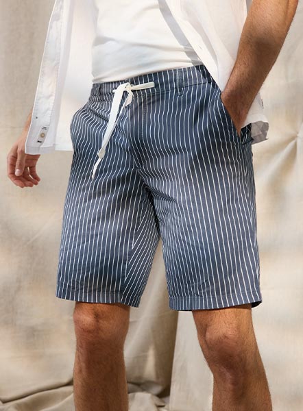 Trendbook Bermudas Hado Desktop