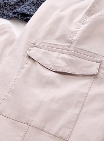 Trendbook Haka chino jogger Desktop