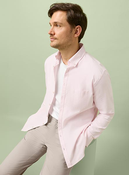 Trendbook haka hi-flex Desktop