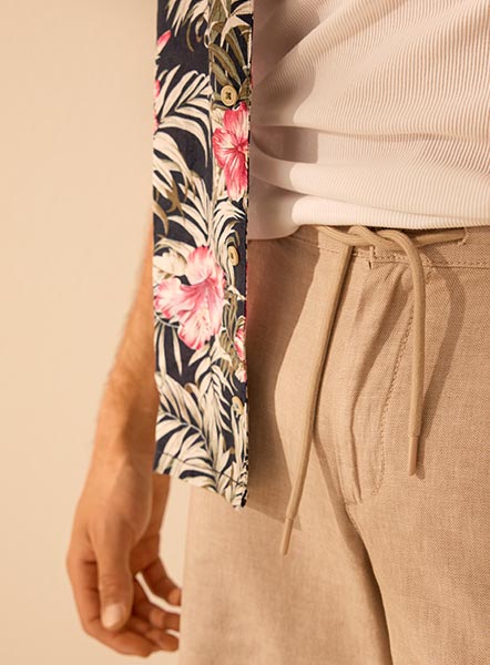 Trendbook lookbook april herren desktop