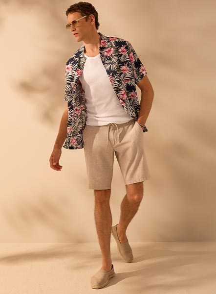 Trendbook lookbook april herren desktop