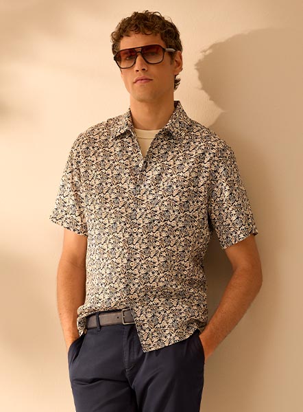 Trendbook lookbook märz HAKA Desktop