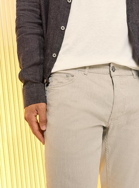 Trendboook HADO Leinen Desktop