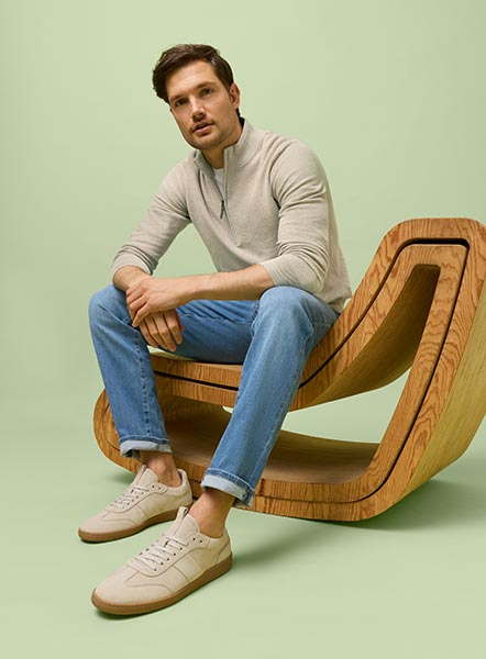 trendbook-haka-MD-Desktop