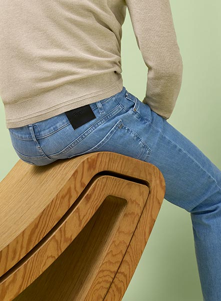 trendbook-haka-MD-Desktop