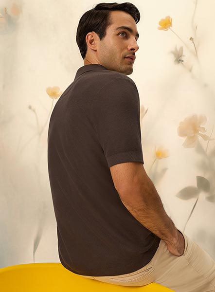 Trendbook polos Haka Desktop