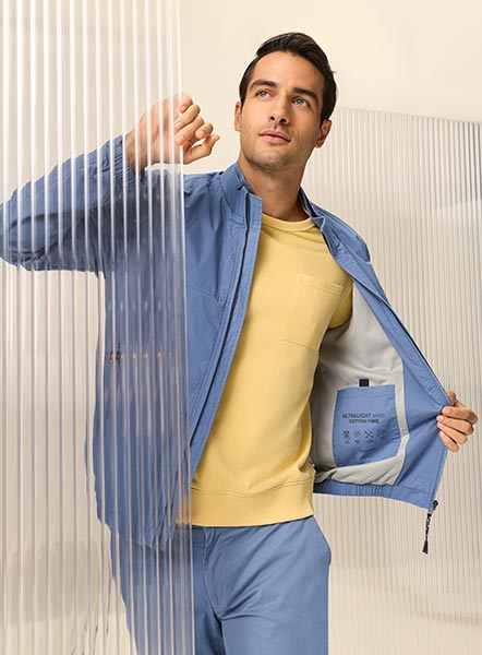 Trendbook hado ultralight Desktop