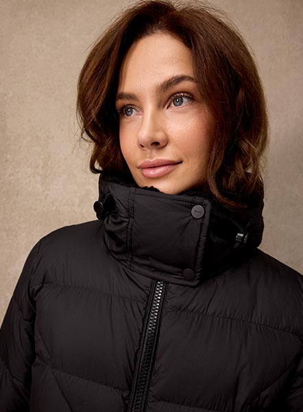 Trendbook DOB WJ Desktop