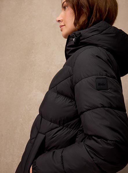 Trendbook DOB WJ Desktop