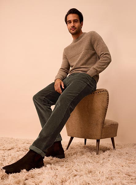 Trendbook-HAKA-Cord-Desktop