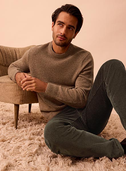 Trendbook-HAKA-Cord-Desktop