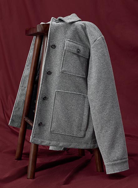 Trendbook Wool & Ceramika HADO Desktop