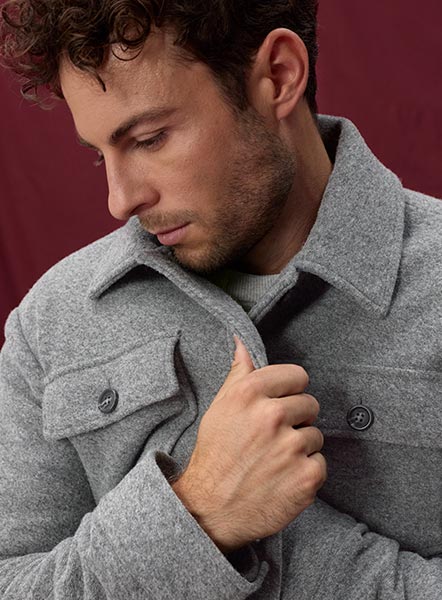 Trendbook Wool & Ceramika HADO Desktop