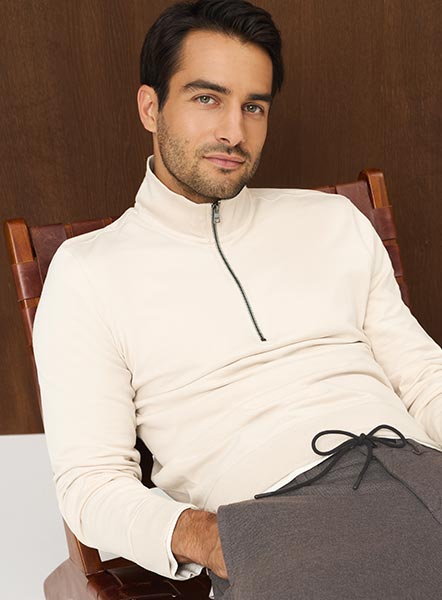 Trendbook jersey und performance Hado Desktop