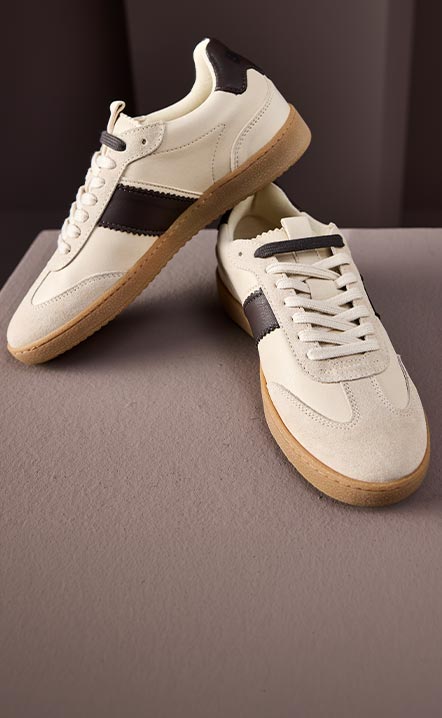 Produktliste Damen Schuhe Desktop