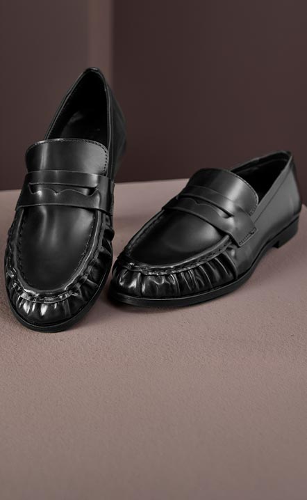 Produktliste DOB Schuhe Desktop