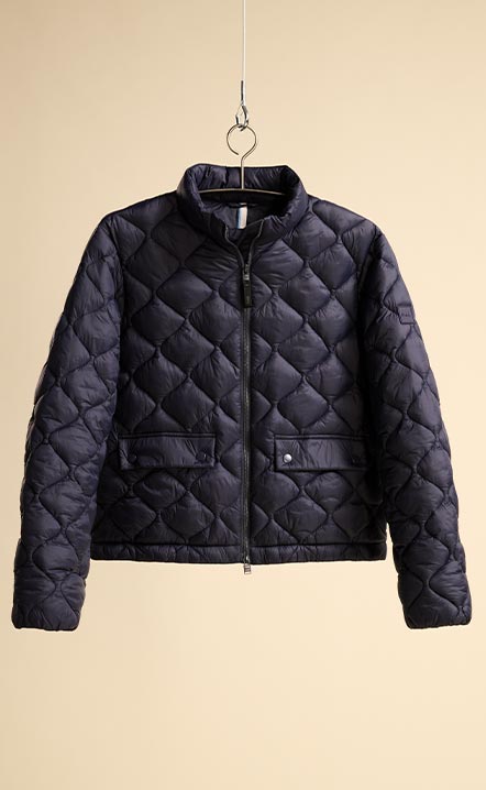 Produktliste Damen Jacken Desktop