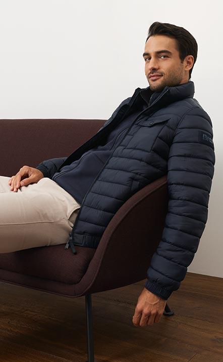 Produktliste Herren Jacken Desktop