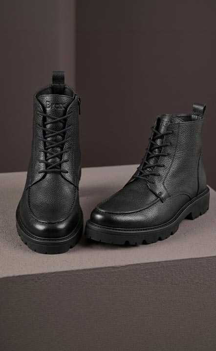 Produktliste Herren Schuhe Desktop