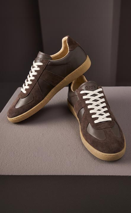 Produktliste Herren Schuhe Desktop