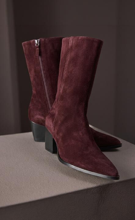Produktliste Damen Schuhe Desktop