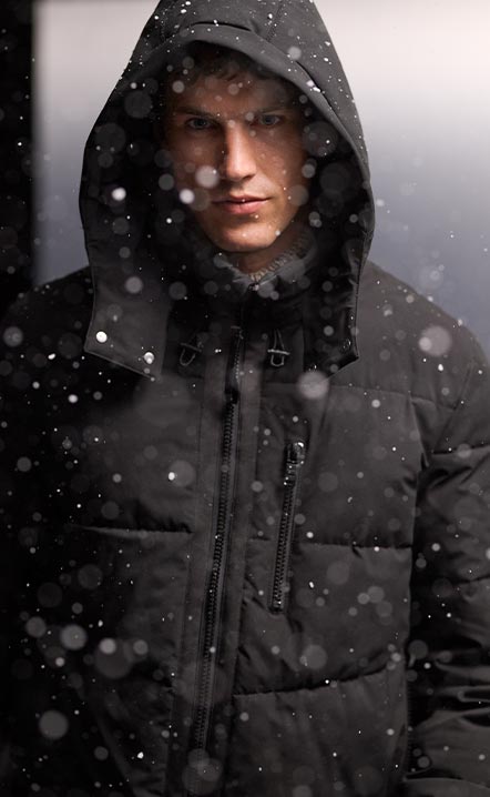 Produktliste Herren Jacken Desktop
