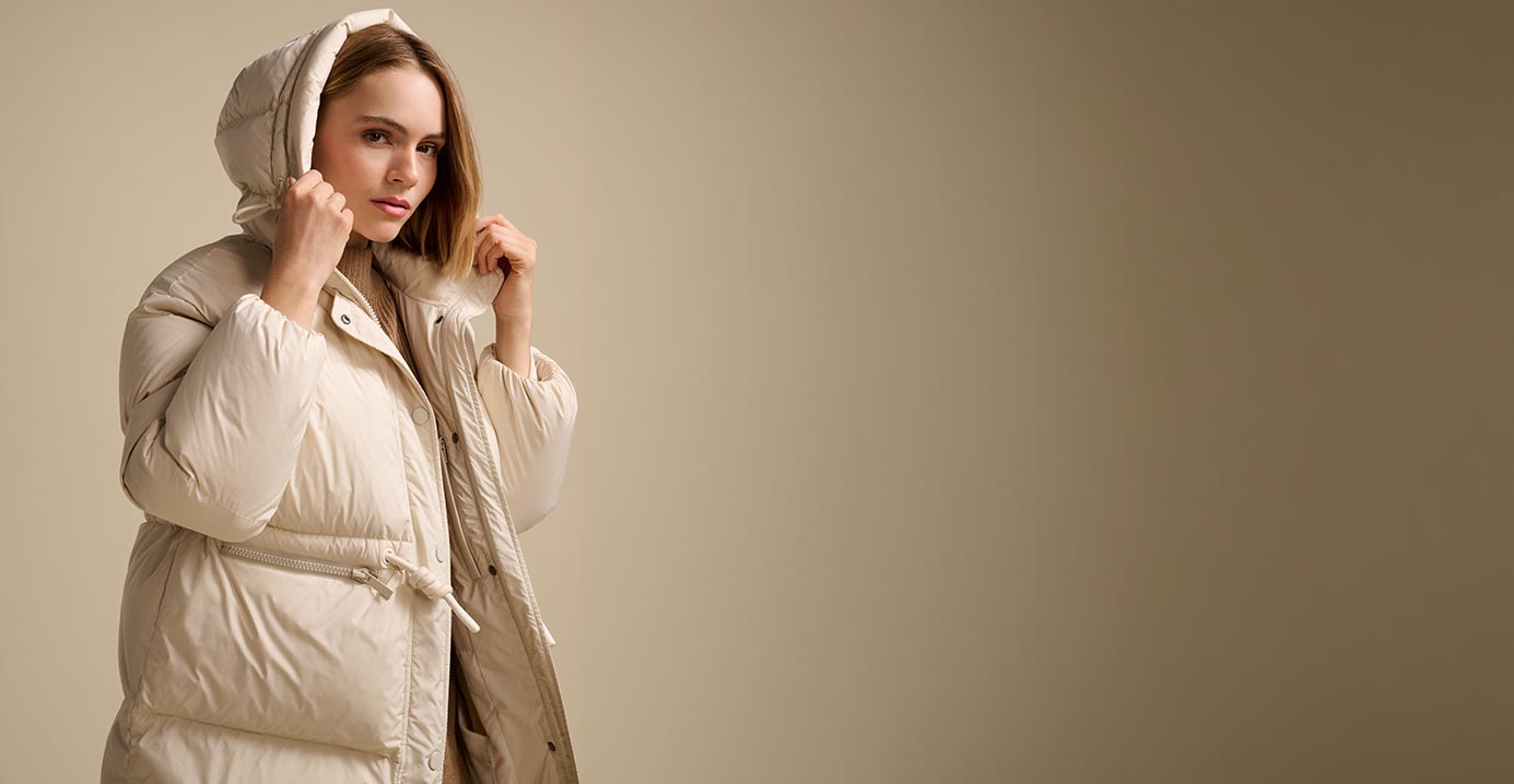 Produktliste Damen Jacken Desktop