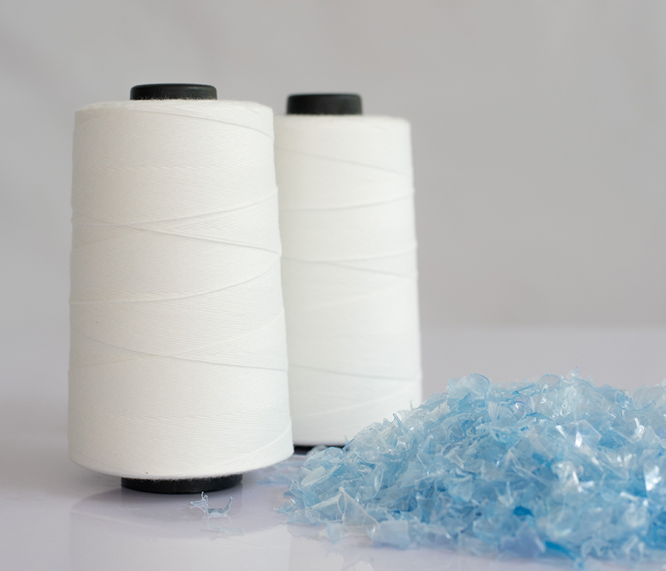 Nachhaltige Produkte HADO Recycled Desktop