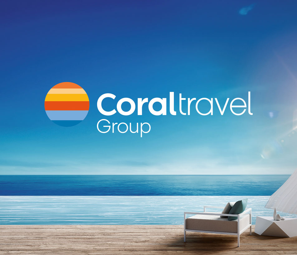 Gewinnspiel HADO Coral Travel Desktop