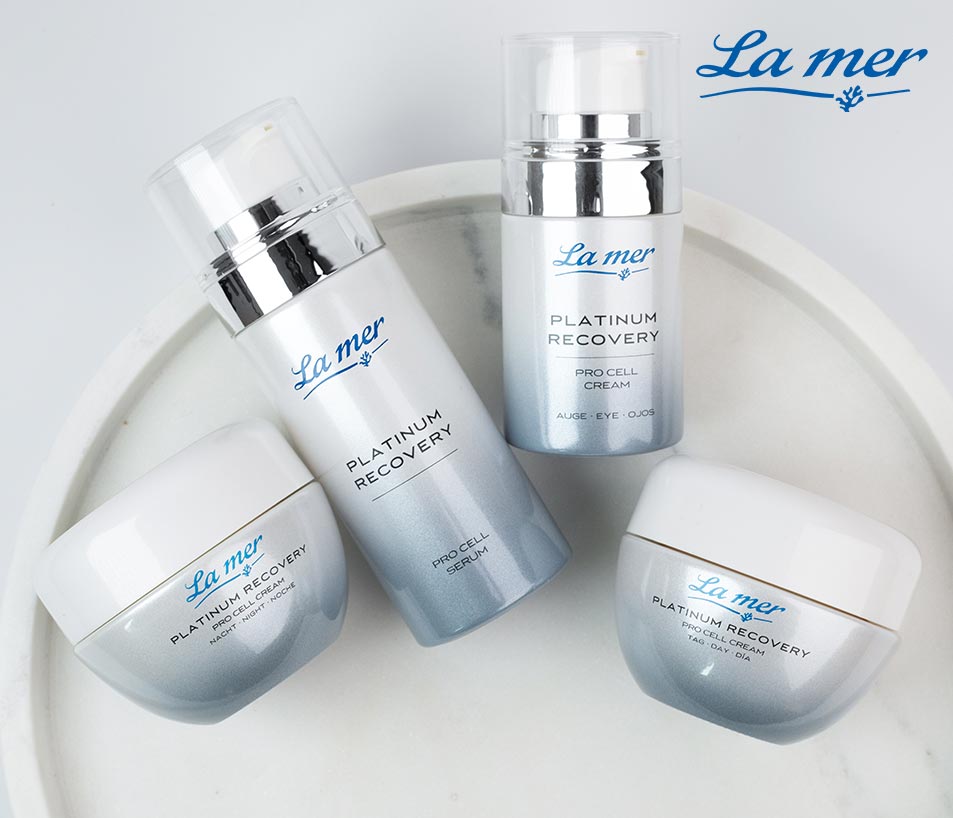 Gewinnspiel HADO La Mer Desktop