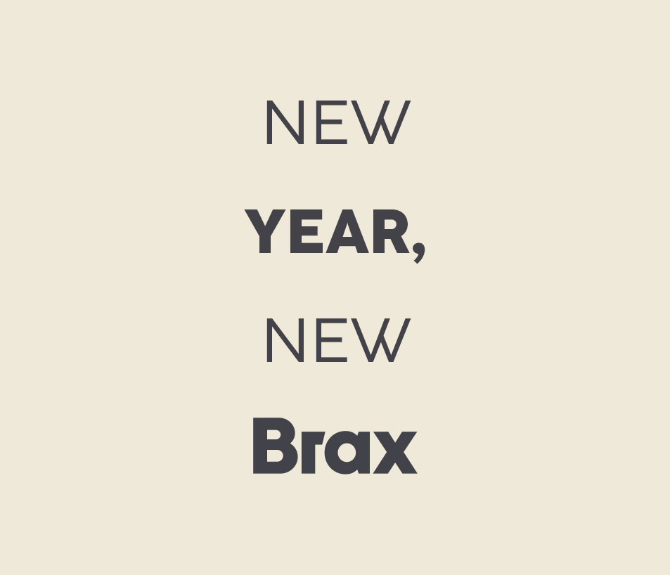 Trendbook HADO Branding Desktop