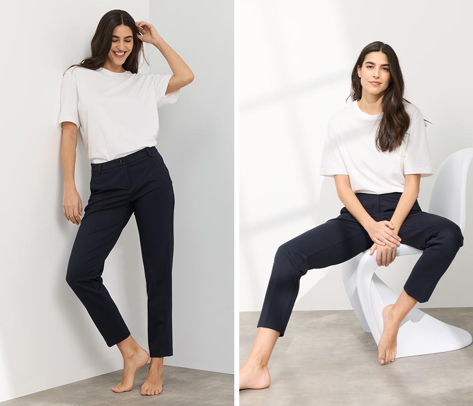 Fitguide Regular Fit dob Desktop