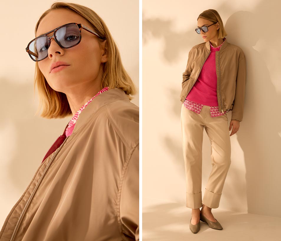 Trendbook DOB Lookbook Jan Destkop