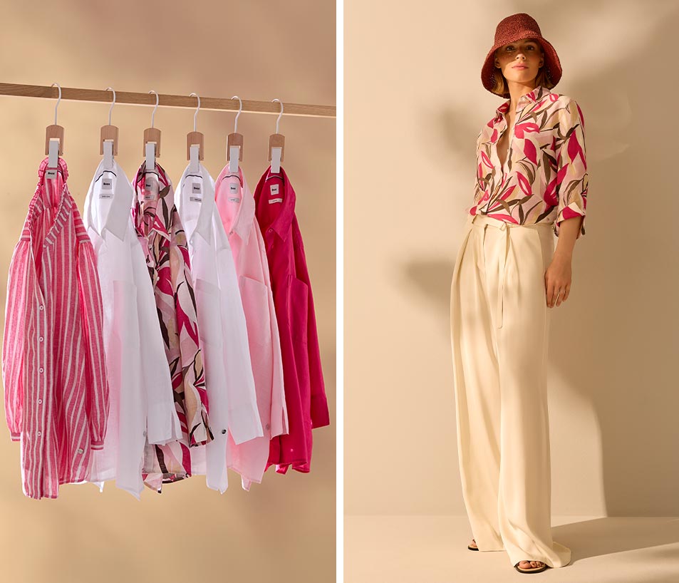 Trendbook lookbook märz DOB Desktop