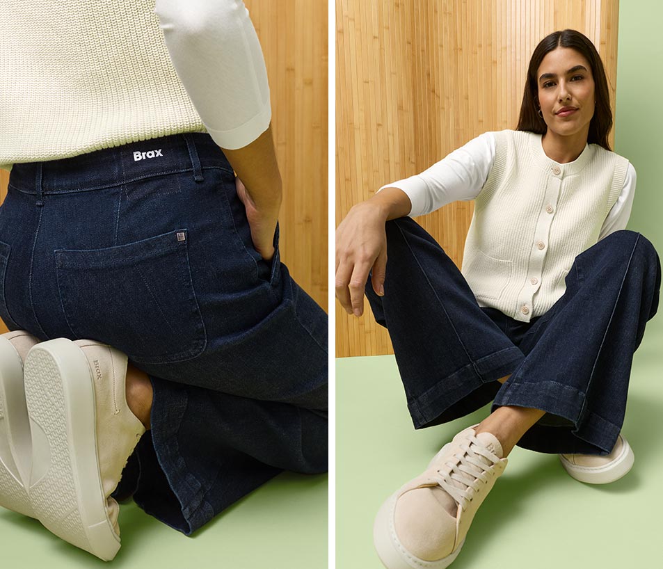 trendbook-dob-MD-Desktop