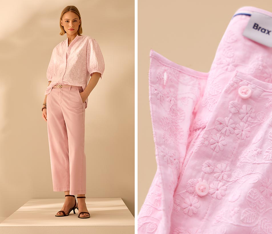 Trendbook lookbook februar desktop