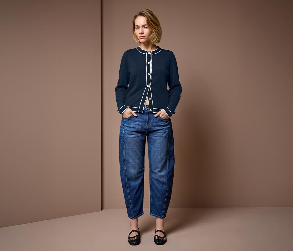 Trendbook-DOB-PRE-Desktop