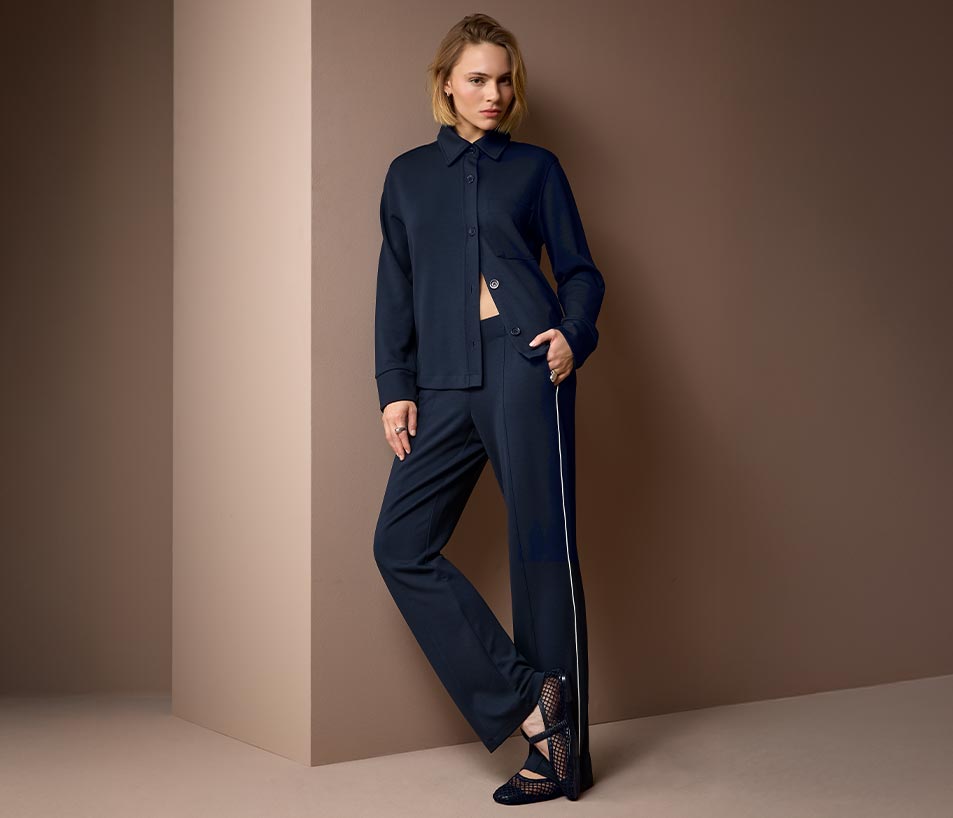 Trendbook-DOB-PRE-Desktop