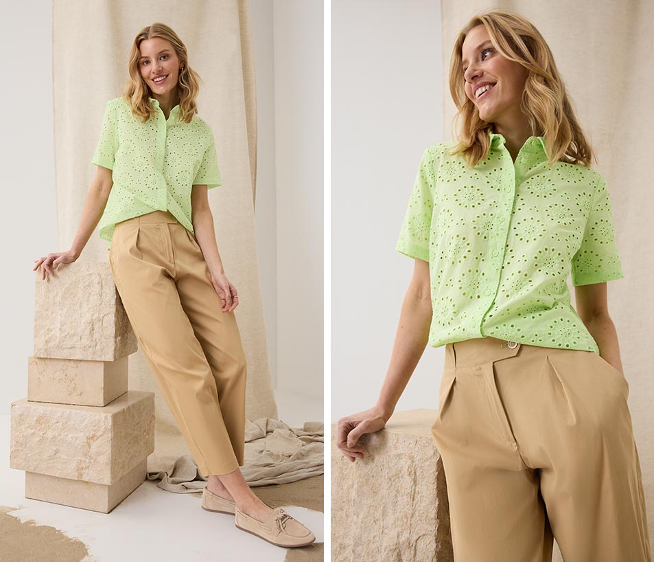 Trendbook hado summer lightness Desktop
