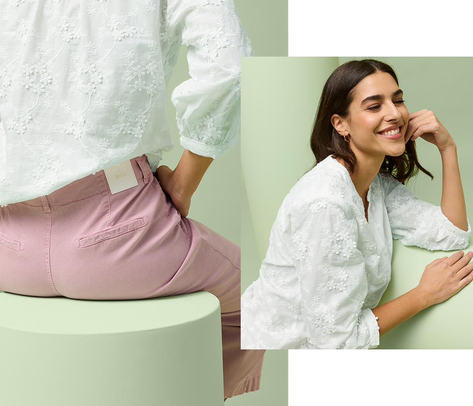 Trendbook DOB summer serenity Desktop