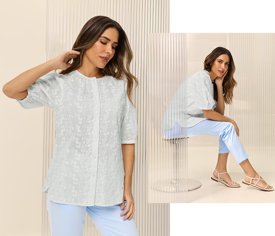 Trendbook hado ultralight Desktop