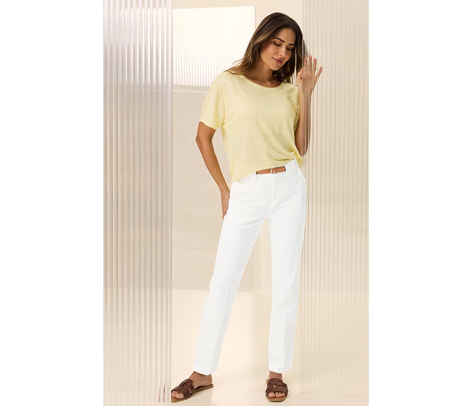 Trendbook HADO Ultralight Desktop