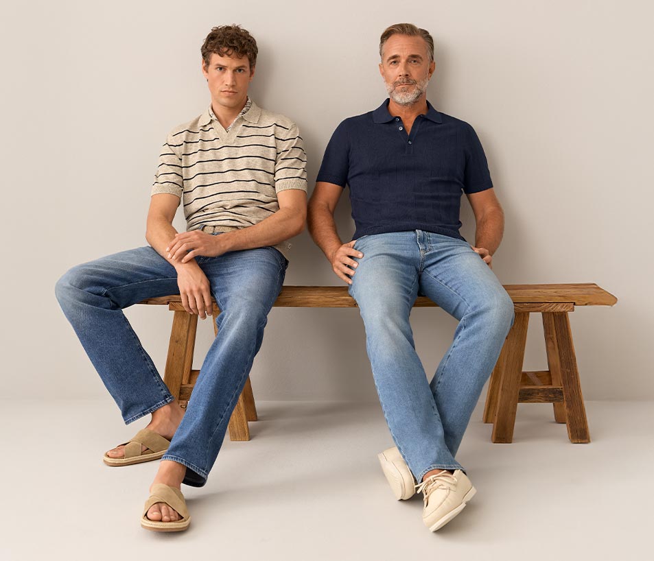 Clint Kategorie HAKA Desktop