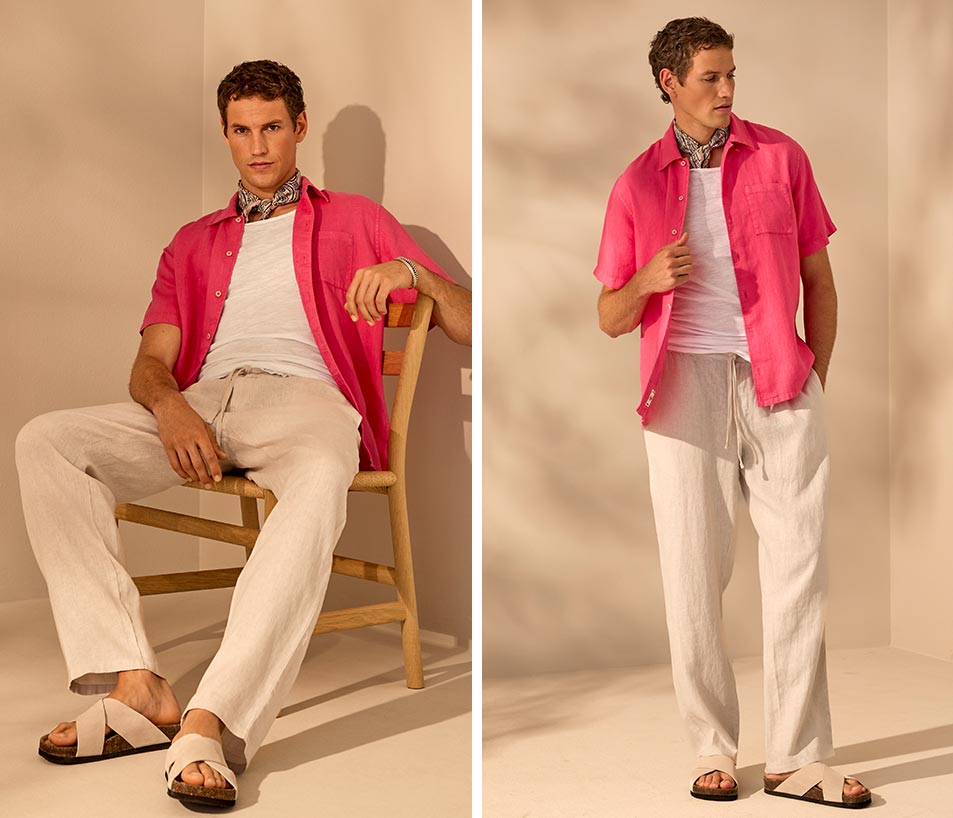 Trendbook lookbook april herren desktop